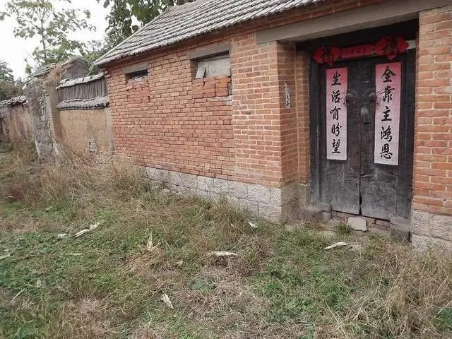 Kaiyun 开云体育新措施！北三县村里有宅基地的注意了(图3)