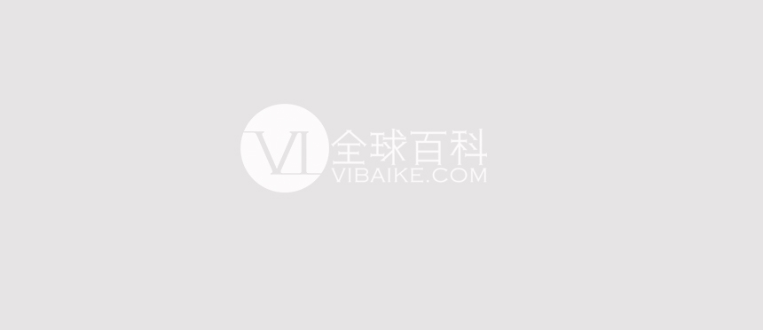 开云APP 开云官网入口钢结构_全球百科(图1)