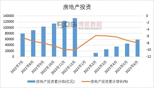 开云APP 开云官网入口绿色建筑新篇章：中国装配式钢结构市场蓬勃发展(图1)