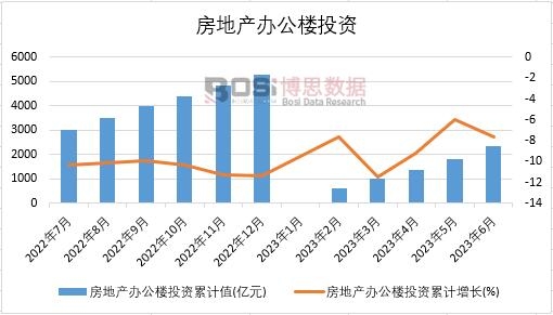 开云APP 开云官网入口绿色建筑新篇章：中国装配式钢结构市场蓬勃发展(图2)