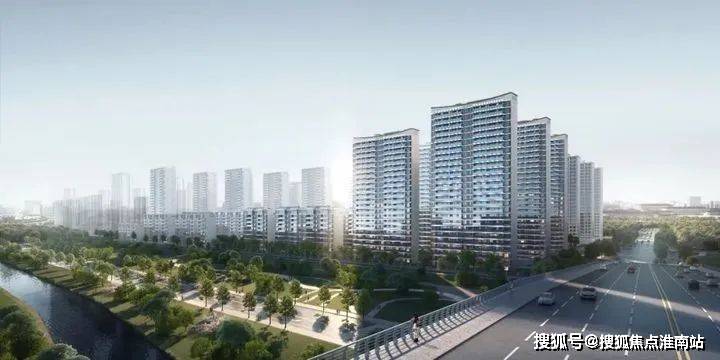 熙和平江售楼处电线开云APP 开云官网入口小时热线电话-营销中心电话(图3)