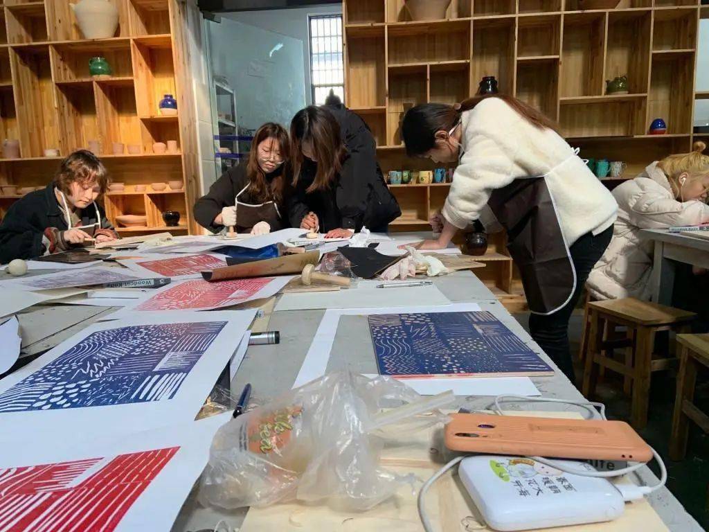 开云体育 Kaiyun.com 官网入口硬核第六篇建筑工程与设计类宝藏“专业”来了！心动吗？(图1)
