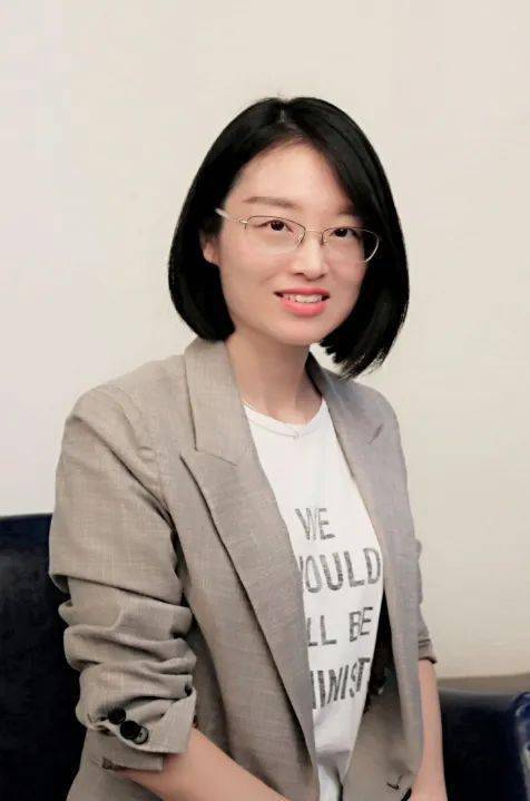 开云体育 Kaiyun.com 官网入口硬核第六篇建筑工程与设计类宝藏“专业”来了！心动吗？(图3)