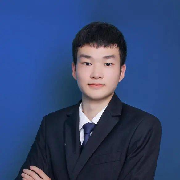 开云体育 Kaiyun.com 官网入口硬核第六篇建筑工程与设计类宝藏“专业”来了！心动吗？(图9)