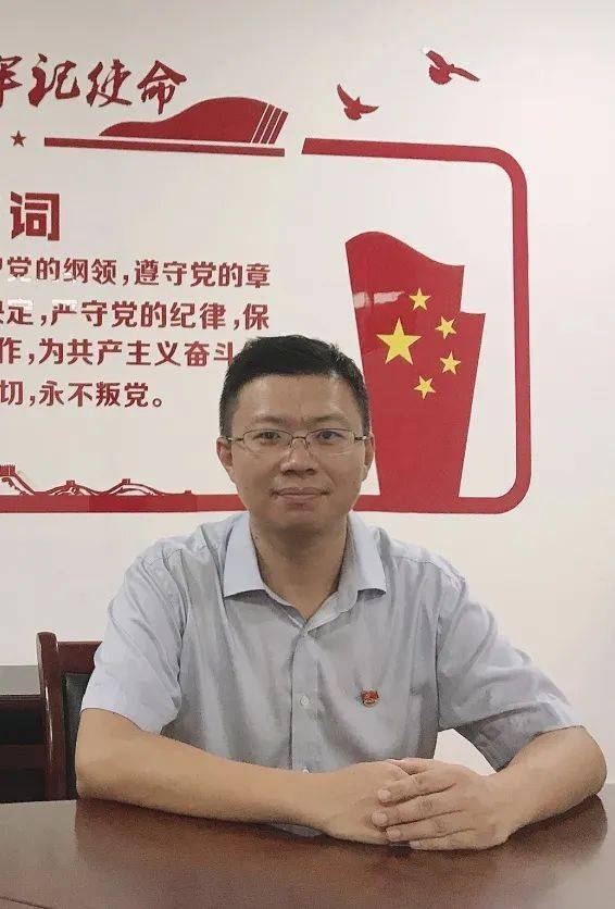 开云体育 Kaiyun.com 官网入口硬核第六篇建筑工程与设计类宝藏“专业”来了！心动吗？(图8)