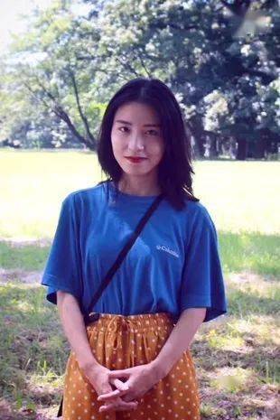 开云体育 Kaiyun.com 官网入口硬核第六篇建筑工程与设计类宝藏“专业”来了！心动吗？(图4)
