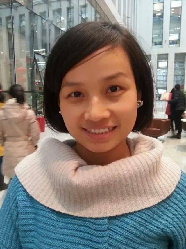 开云体育 Kaiyun.com 官网入口硬核第六篇建筑工程与设计类宝藏“专业”来了！心动吗？(图7)