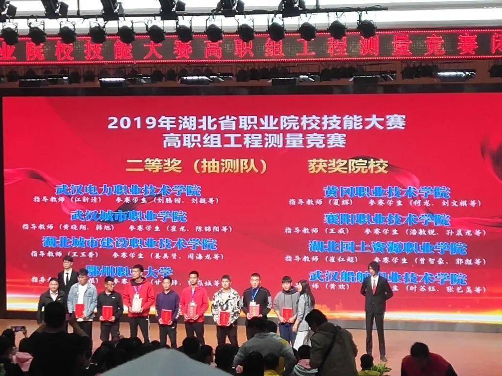开云体育 Kaiyun.com 官网入口硬核第六篇建筑工程与设计类宝藏“专业”来了！心动吗？(图10)