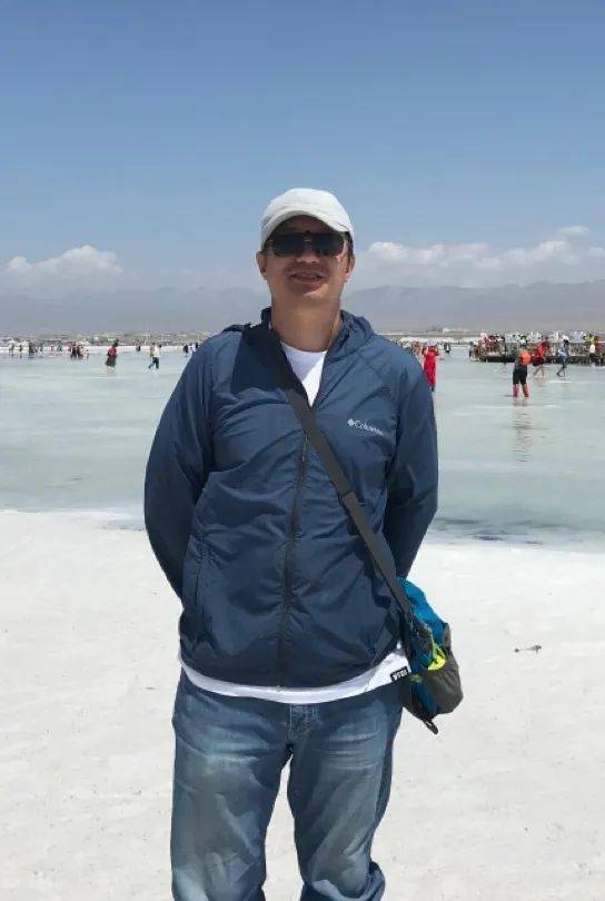 开云体育 Kaiyun.com 官网入口硬核第六篇建筑工程与设计类宝藏“专业”来了！心动吗？(图12)