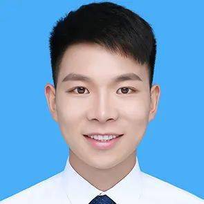 开云体育 Kaiyun.com 官网入口硬核第六篇建筑工程与设计类宝藏“专业”来了！心动吗？(图14)