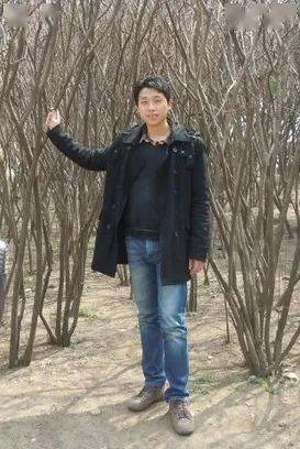 开云体育 Kaiyun.com 官网入口硬核第六篇建筑工程与设计类宝藏“专业”来了！心动吗？(图13)