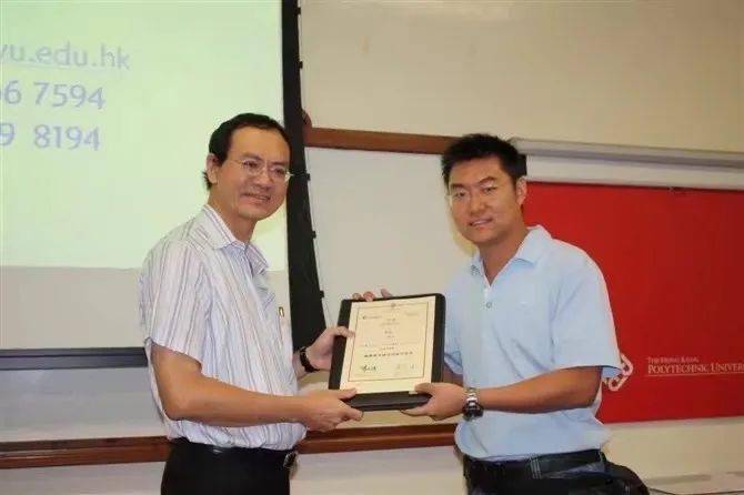 开云体育 Kaiyun.com 官网入口硬核第六篇建筑工程与设计类宝藏“专业”来了！心动吗？(图15)