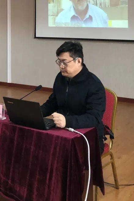 开云体育 Kaiyun.com 官网入口硬核第六篇建筑工程与设计类宝藏“专业”来了！心动吗？(图17)