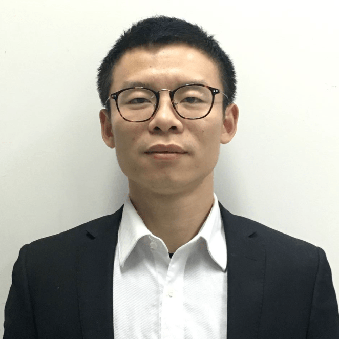 开云体育 Kaiyun.com 官网入口硬核第六篇建筑工程与设计类宝藏“专业”来了！心动吗？(图19)