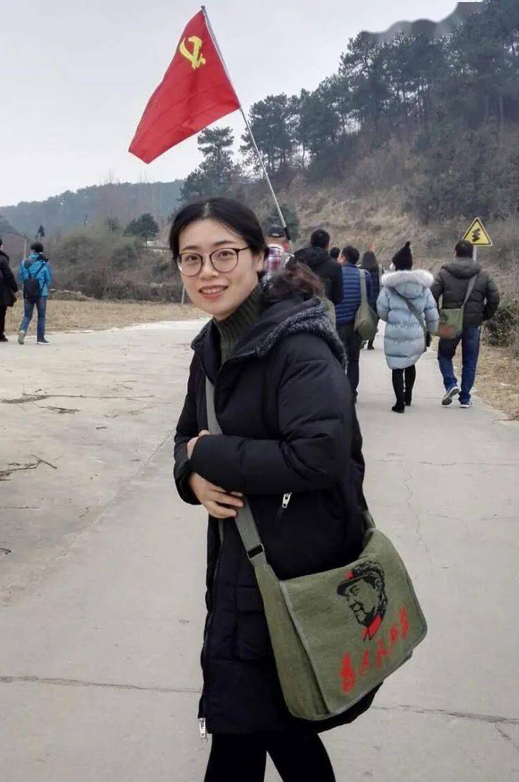 开云体育 Kaiyun.com 官网入口硬核第六篇建筑工程与设计类宝藏“专业”来了！心动吗？(图22)