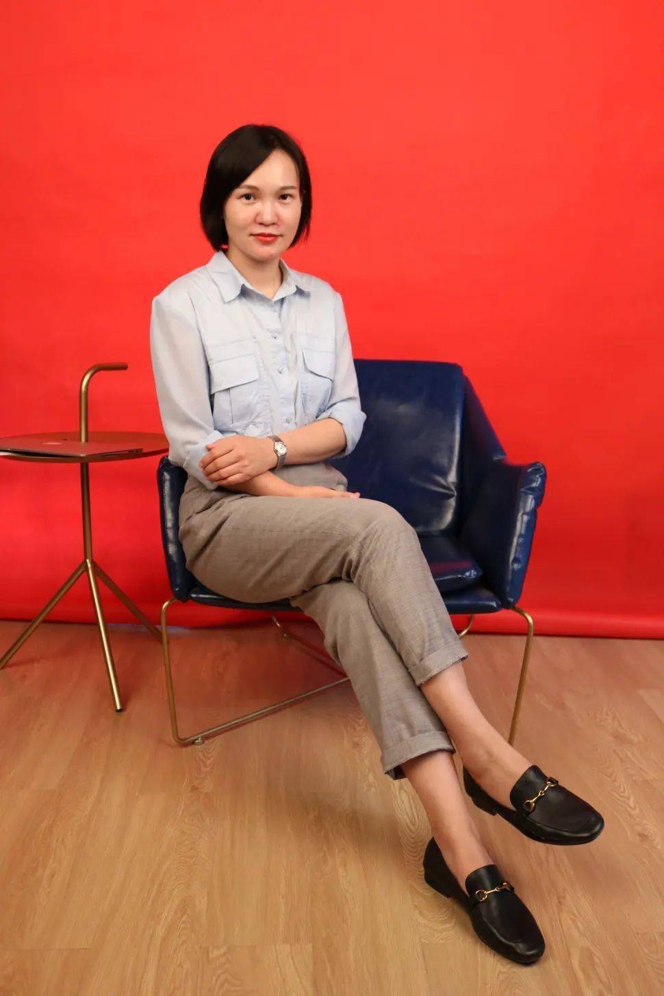 开云体育 Kaiyun.com 官网入口硬核第六篇建筑工程与设计类宝藏“专业”来了！心动吗？(图23)