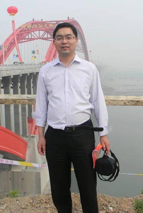 开云体育 Kaiyun.com 官网入口硬核第六篇建筑工程与设计类宝藏“专业”来了！心动吗？(图18)