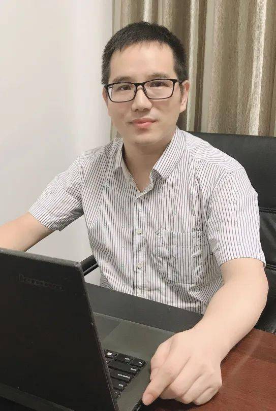 开云体育 Kaiyun.com 官网入口硬核第六篇建筑工程与设计类宝藏“专业”来了！心动吗？(图27)