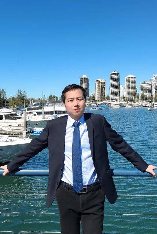 开云体育 Kaiyun.com 官网入口硬核第六篇建筑工程与设计类宝藏“专业”来了！心动吗？(图28)