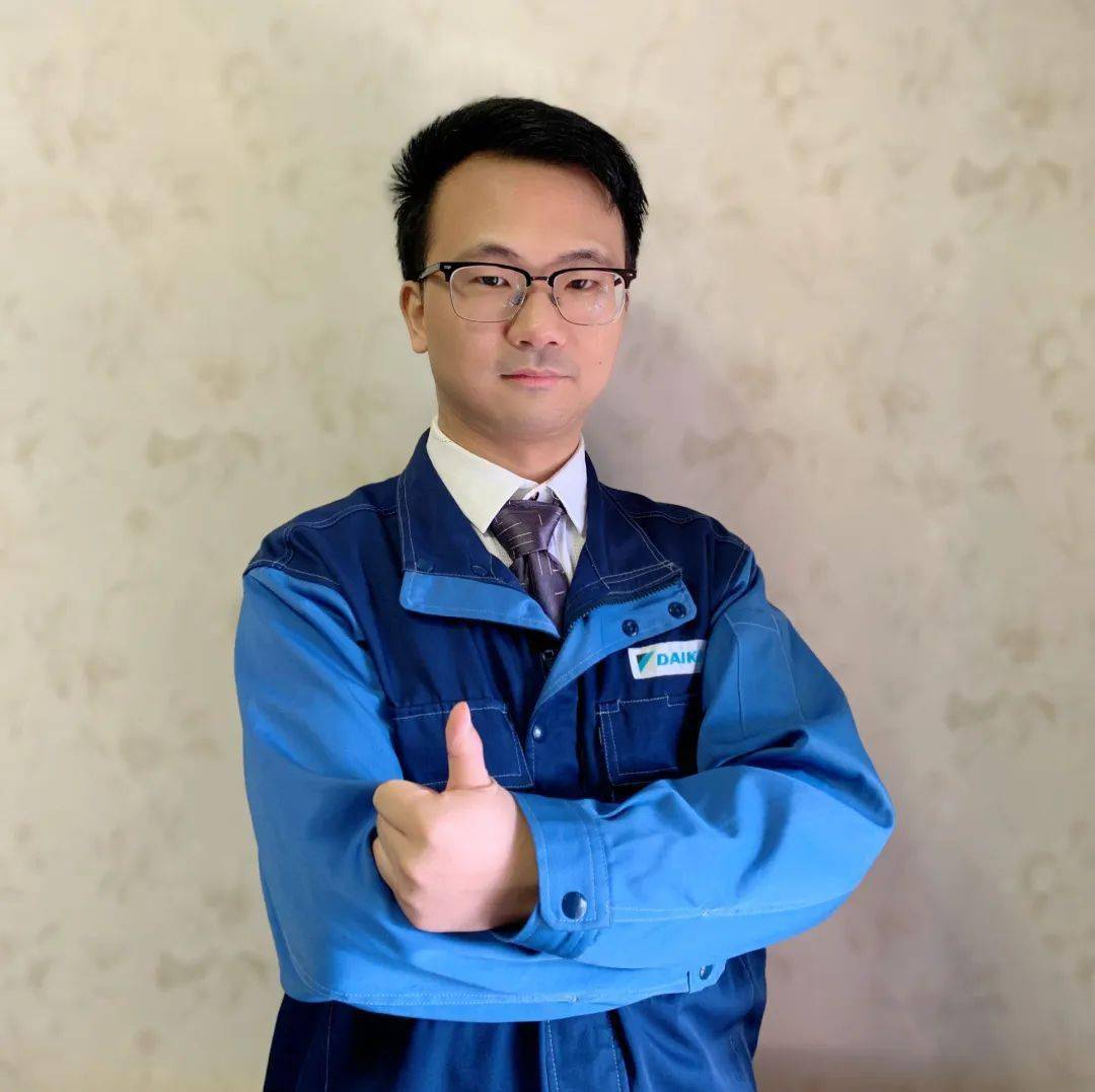 开云体育 Kaiyun.com 官网入口硬核第六篇建筑工程与设计类宝藏“专业”来了！心动吗？(图29)