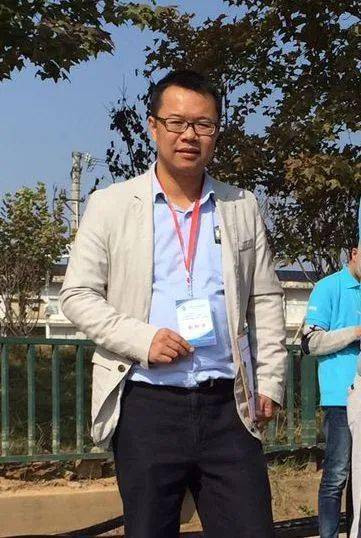 开云体育 Kaiyun.com 官网入口硬核第六篇建筑工程与设计类宝藏“专业”来了！心动吗？(图32)