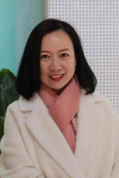 开云体育 Kaiyun.com 官网入口硬核第六篇建筑工程与设计类宝藏“专业”来了！心动吗？(图37)