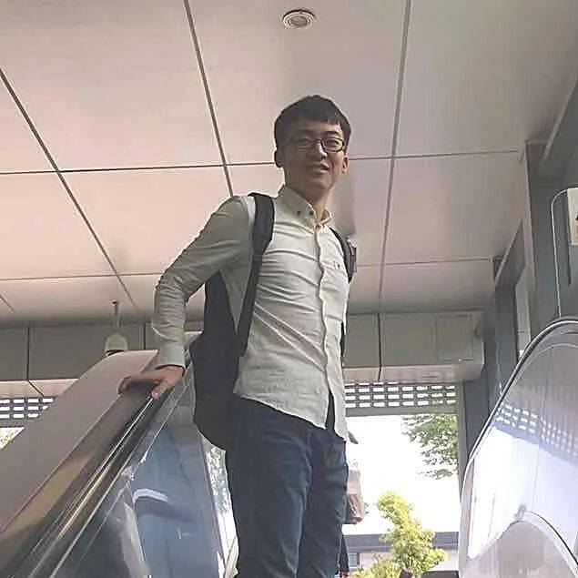 开云体育 Kaiyun.com 官网入口硬核第六篇建筑工程与设计类宝藏“专业”来了！心动吗？(图34)
