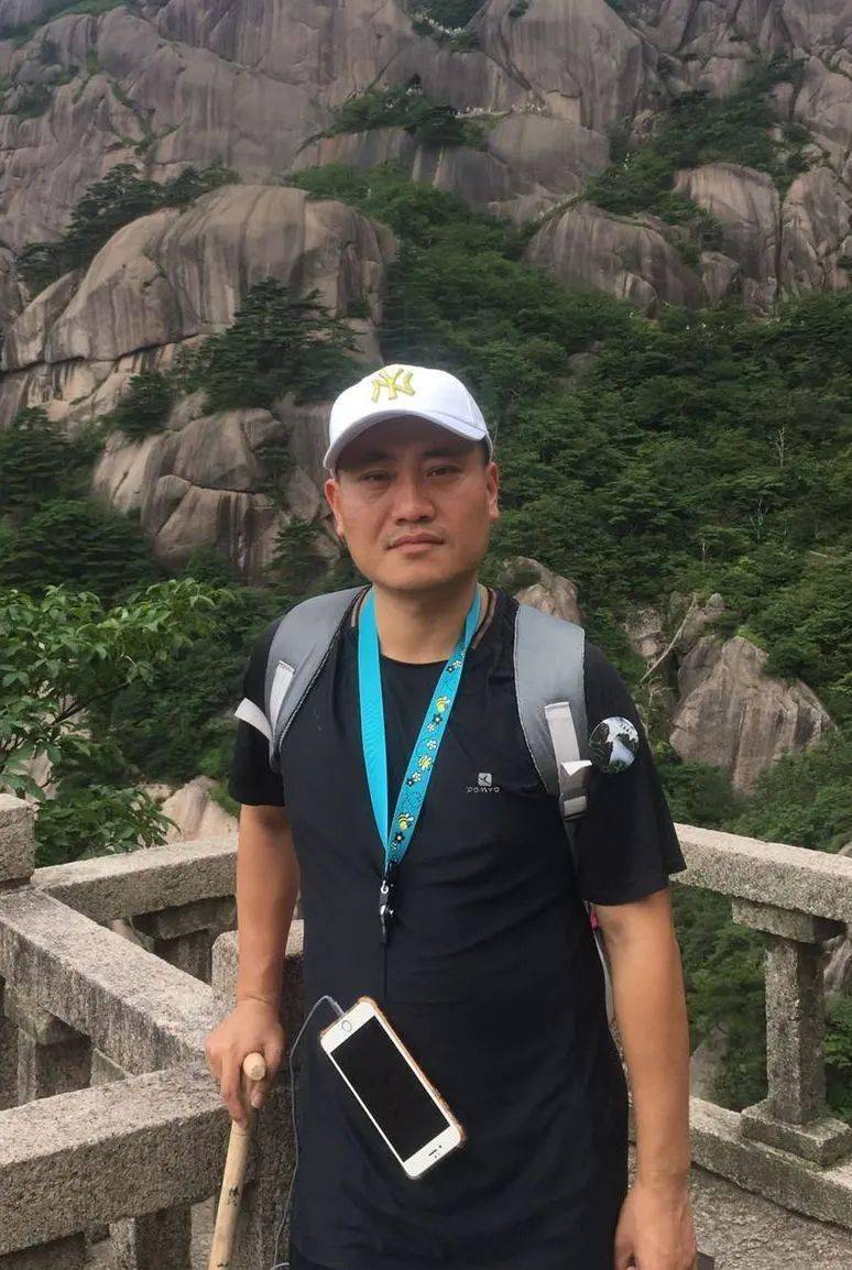 开云体育 Kaiyun.com 官网入口硬核第六篇建筑工程与设计类宝藏“专业”来了！心动吗？(图33)