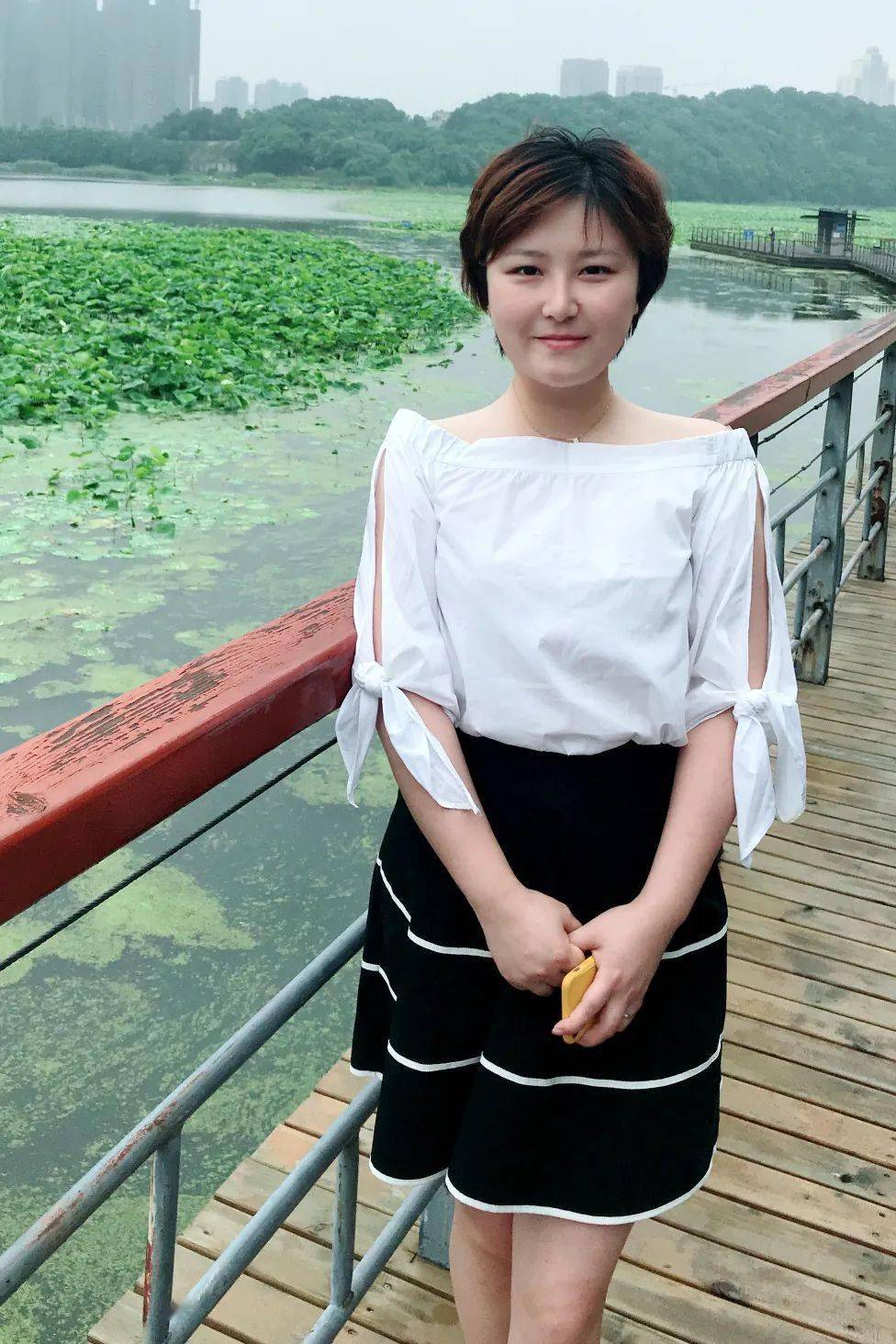 开云体育 Kaiyun.com 官网入口硬核第六篇建筑工程与设计类宝藏“专业”来了！心动吗？(图38)