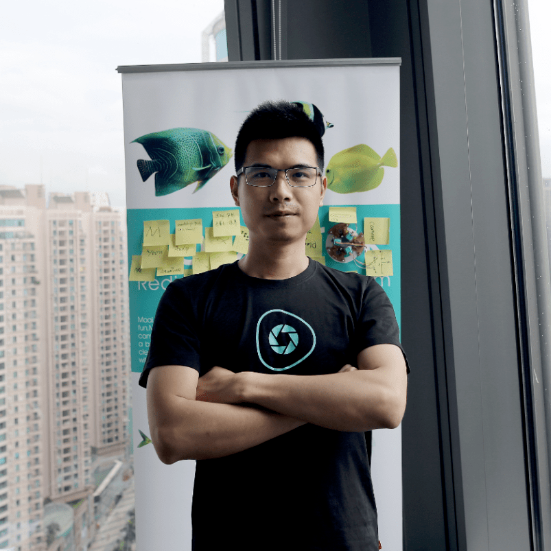 开云体育 Kaiyun.com 官网入口硬核第六篇建筑工程与设计类宝藏“专业”来了！心动吗？(图39)