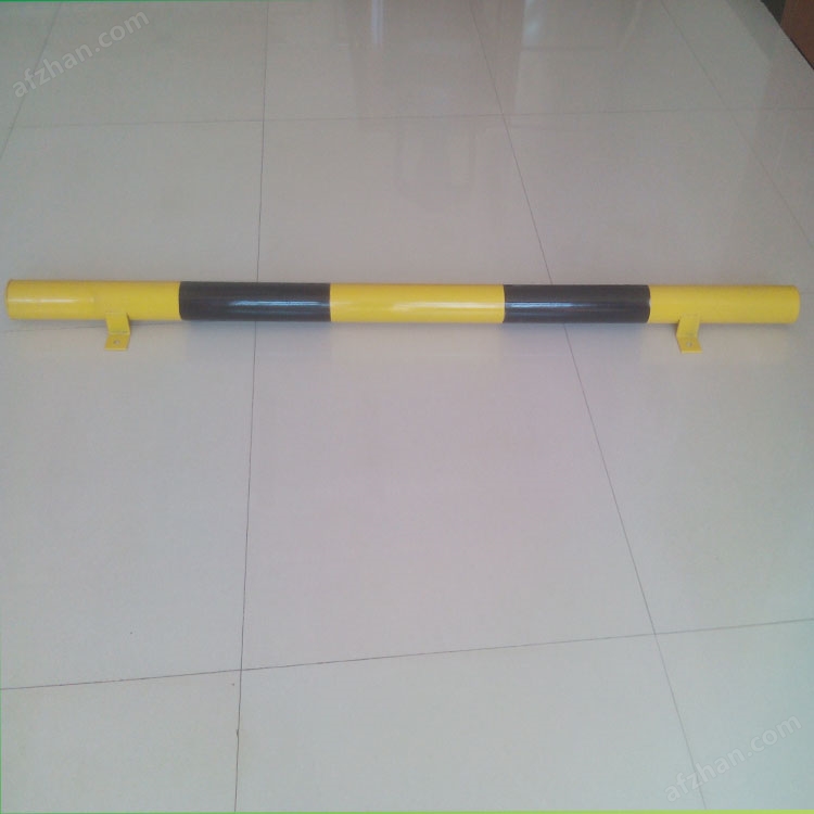 开云体育 开云平台霸州市钢管挡车器(图1)