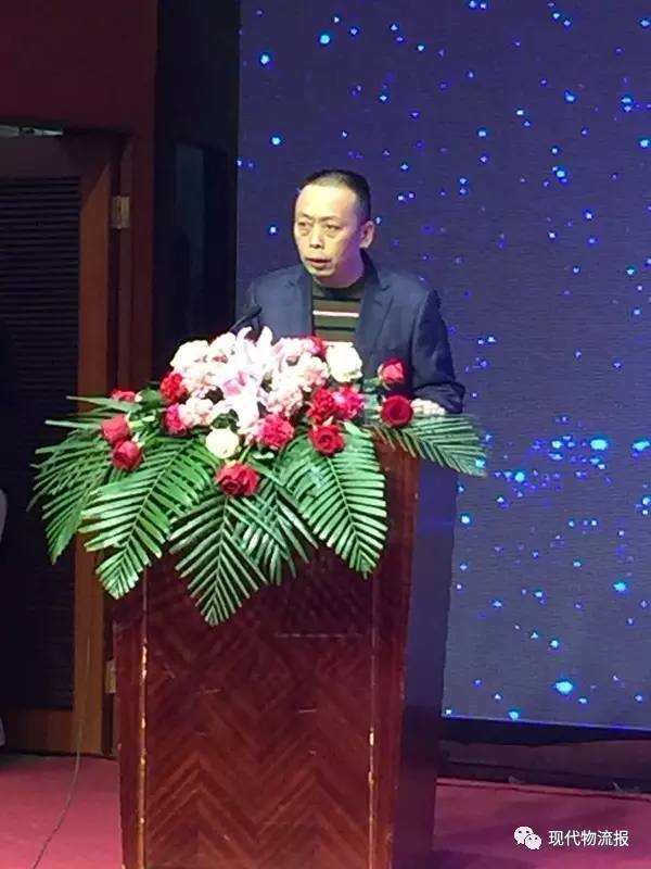 “热镀锌钢管新国标一周年回眸”论坛在邯郸召开开云体育 开云官网(图2)