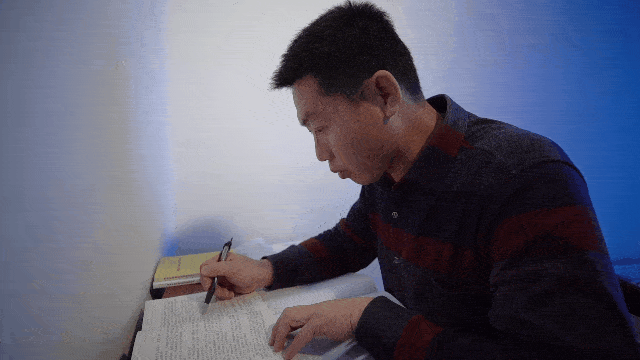 新时代·开云APP 开云官网入口哈铁榜样 鲁力东：嫩水河畔的铁路桥梁守护者(图2)