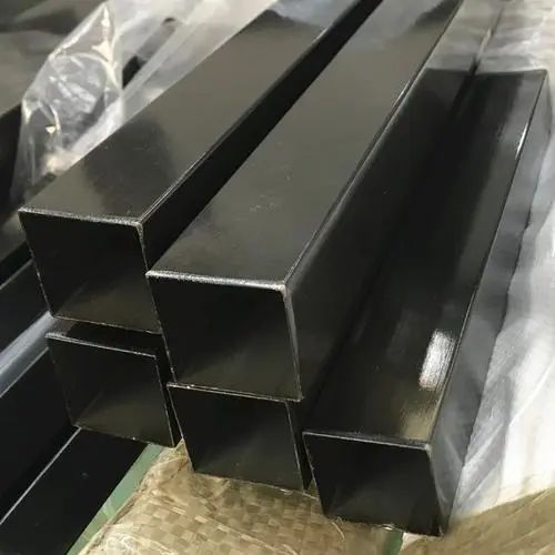 模具钢检测 钢结构材质鉴定 304不锈钢鉴定Kaiyun 开云(图2)