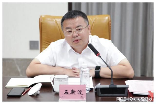 开云体育 Kaiyun.com 官网入口精工钢构集团与黑龙江省建工集团签署战略合作框架协议(图2)