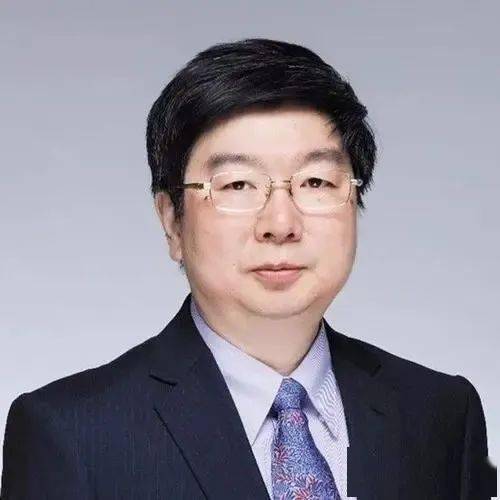 开云 开云体育官网施工技术 【3月6日14：00】复杂空间钢结构体系设计与建造创新技术论坛(图1)