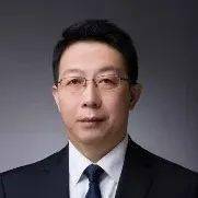 开云 开云体育官网施工技术 【3月6日14：00】复杂空间钢结构体系设计与建造创新技术论坛(图2)