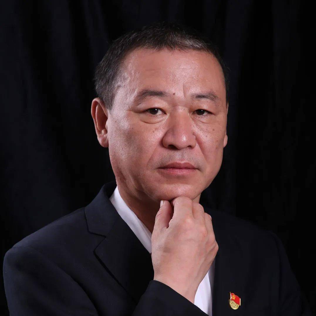 开云 开云体育官网施工技术 【3月6日14：00】复杂空间钢结构体系设计与建造创新技术论坛(图3)