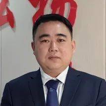 开云 开云体育官网施工技术 【3月6日14：00】复杂空间钢结构体系设计与建造创新技术论坛(图4)