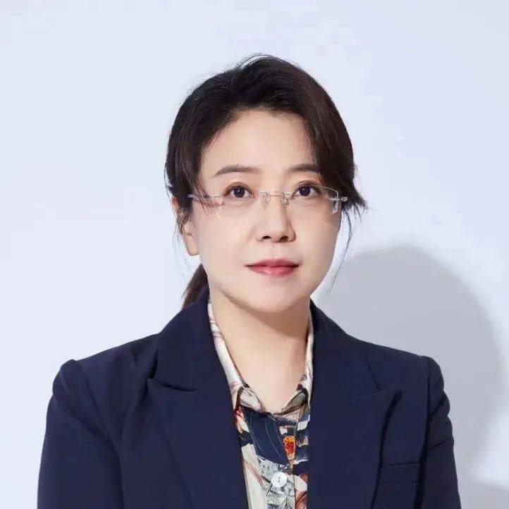 开云 开云体育官网施工技术 【3月6日14：00】复杂空间钢结构体系设计与建造创新技术论坛(图8)