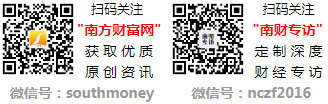 镀锌钢丝概念股有哪些？镀锌开云体育 开云平台钢丝概念股一览表2021(图1)