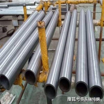 镀锌钢的基本介绍开云 开云体育平台(图1)