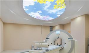 结构钢行业市场发展Kaiyun 开云体育概况及前景分析2024(图9)
