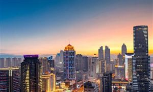 结构钢行业市场发展Kaiyun 开云体育概况及前景分析2024(图10)