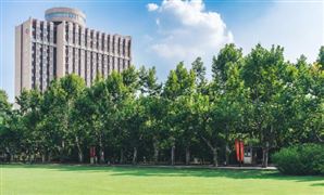 结构钢行业市场发展Kaiyun 开云体育概况及前景分析2024(图13)