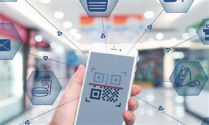 结构钢行业发展趋势 结构钢行业开云APP 开云官网入口市场发展潜力分析2024(图6)