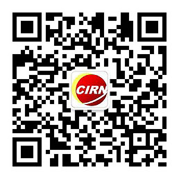 开云 开云体育官网2023热镀锌行业深度分析及发展趋势预测(图2)