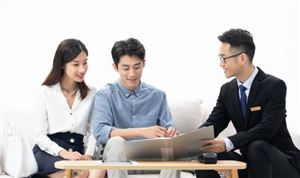 开云 开云体育官网2023热镀锌行业深度分析及发展趋势预测(图6)