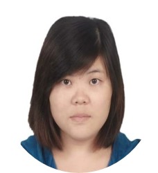 开云 开云体育官网庆禾钢构 匠心仁厚(图1)